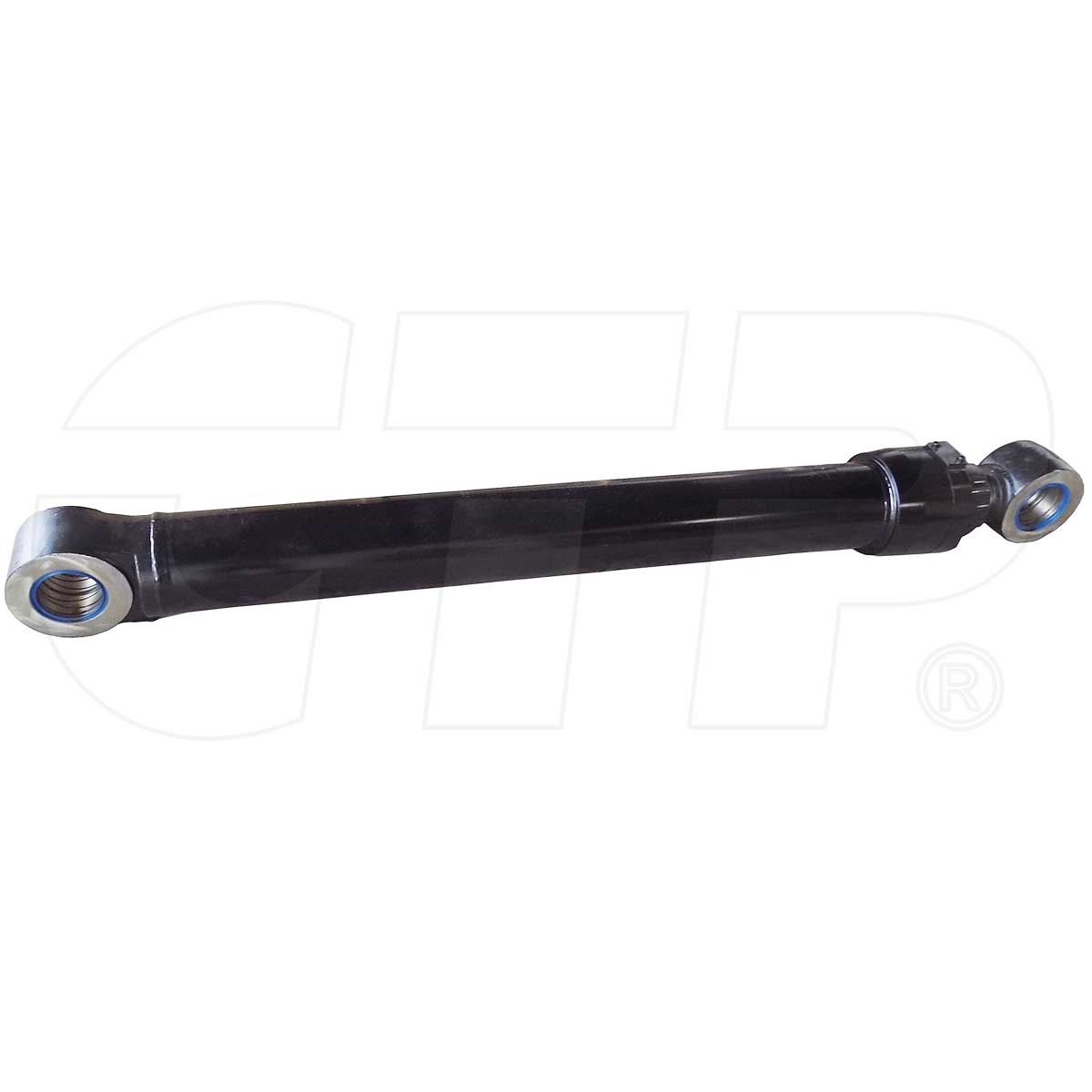 3807401 Hydraulic Cylinder for Caterpillar Equipment Propel Parts