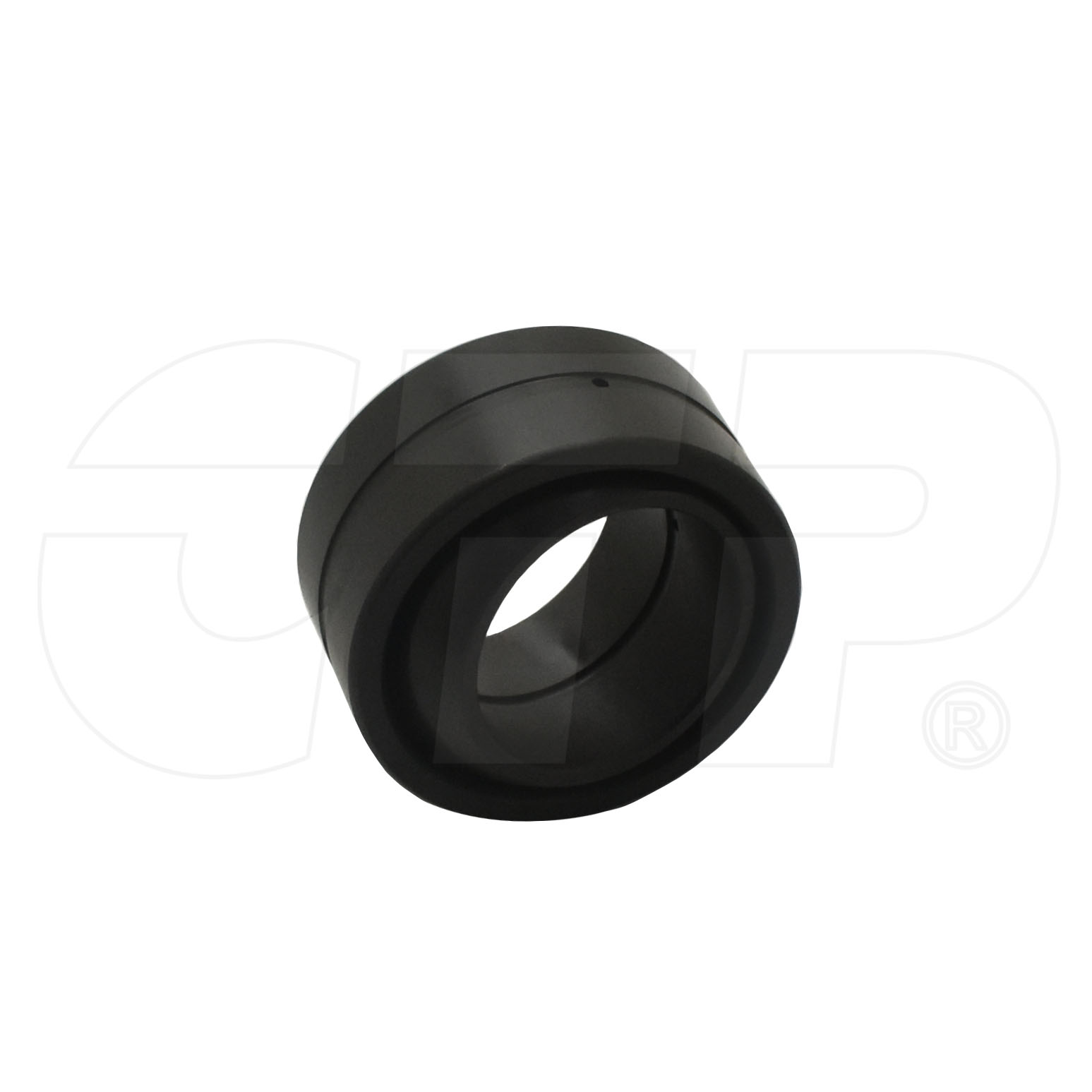 3807673 Spherical Bearing for Caterpillar Equipment Propel Parts