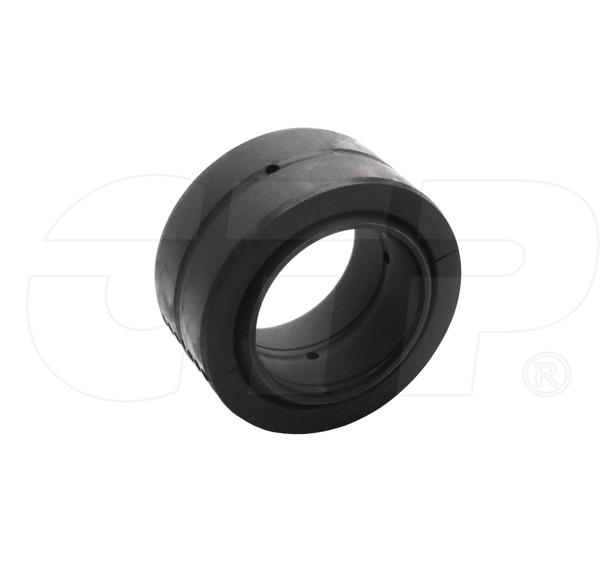 3807675 Spherical Bearing for Caterpillar Equipment Propel Parts