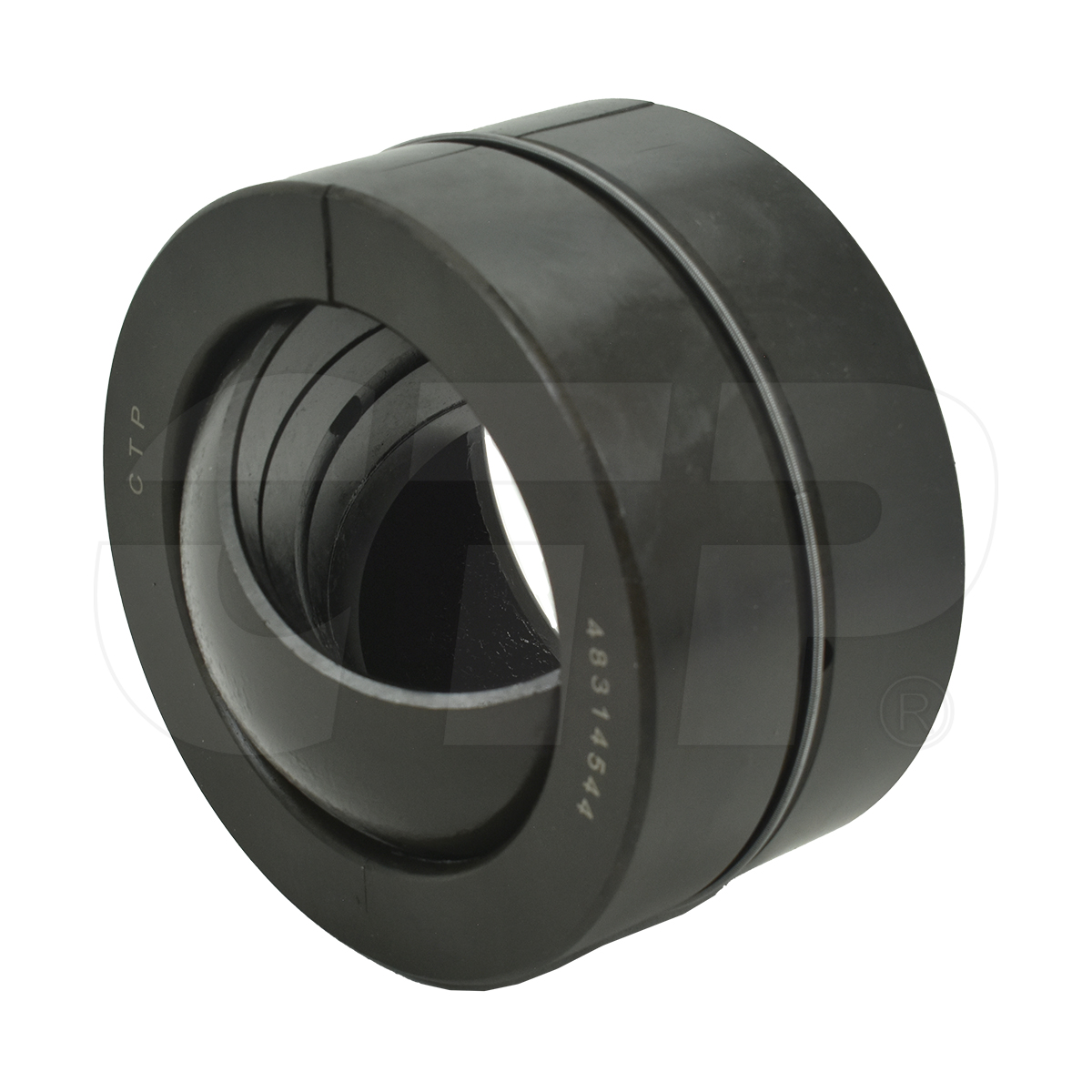 3807677 Spherical Bearing for Caterpillar Equipment Propel Parts