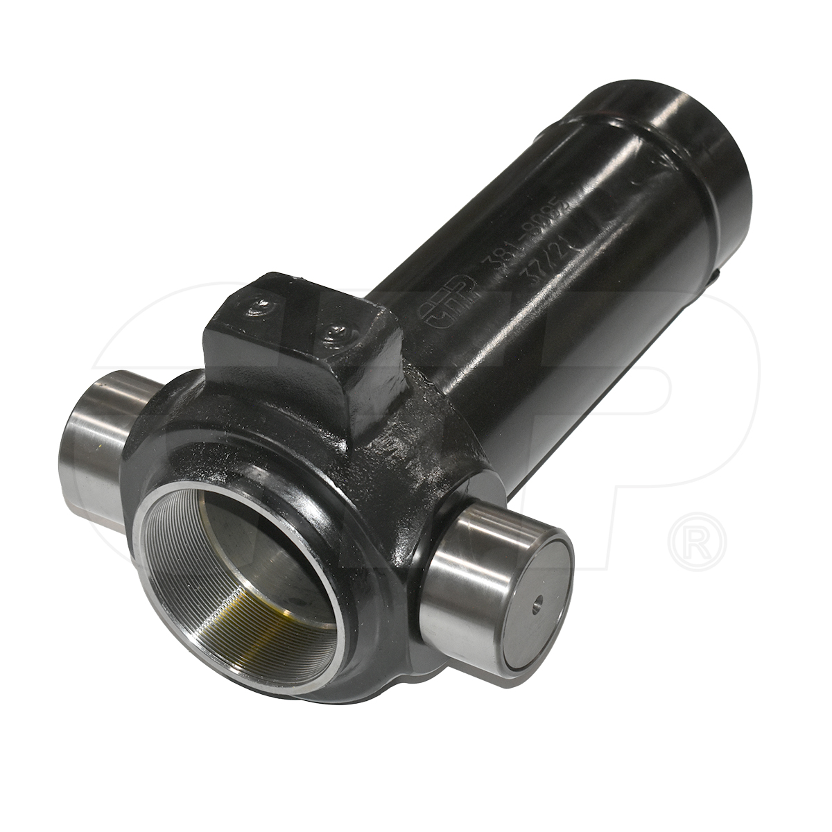 3818085 Hydraulic Cylinder Parts for Caterpillar Equipment Propel Parts