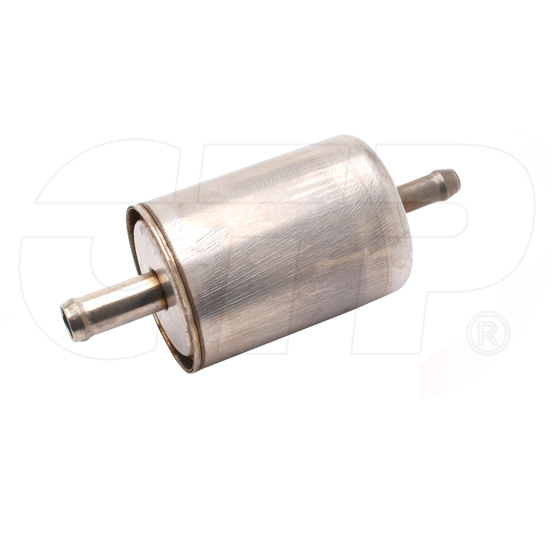 3848512 Screen-Fuel for Caterpillar Equipment Propel Parts