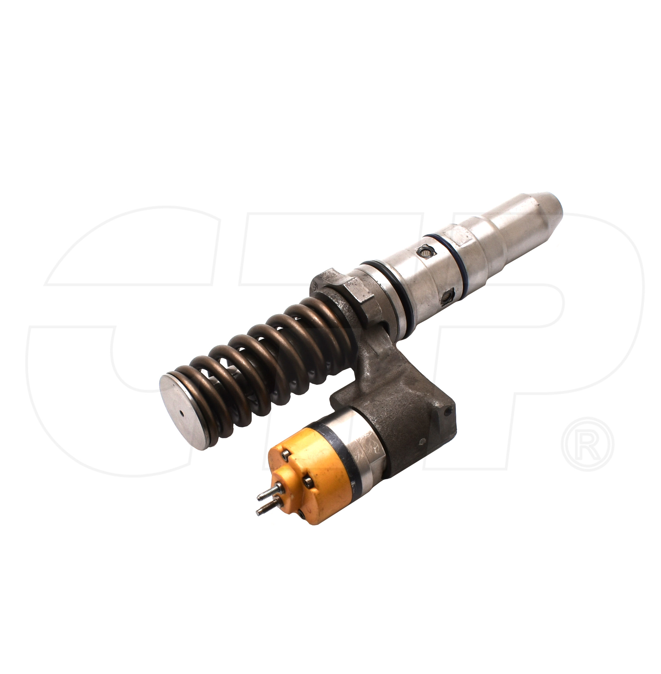 Propell Injector 3861758 Injector R-Grp for Caterpillar Equipment Propel Parts