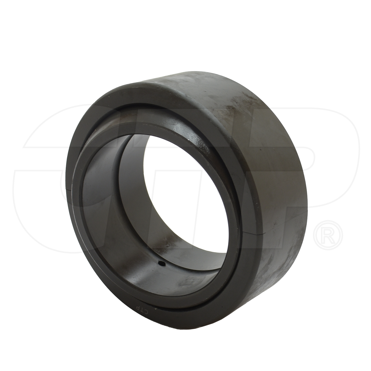 3896927 Spherical Bearing for Caterpillar Equipment Propel Parts