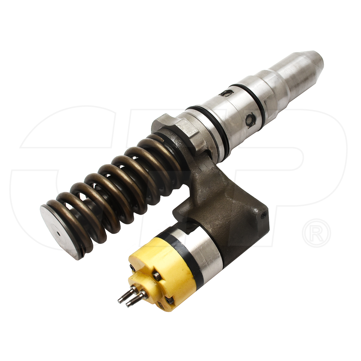 Propell Injector 3920206 Fuel Injector for Caterpillar Equipment Propel Parts