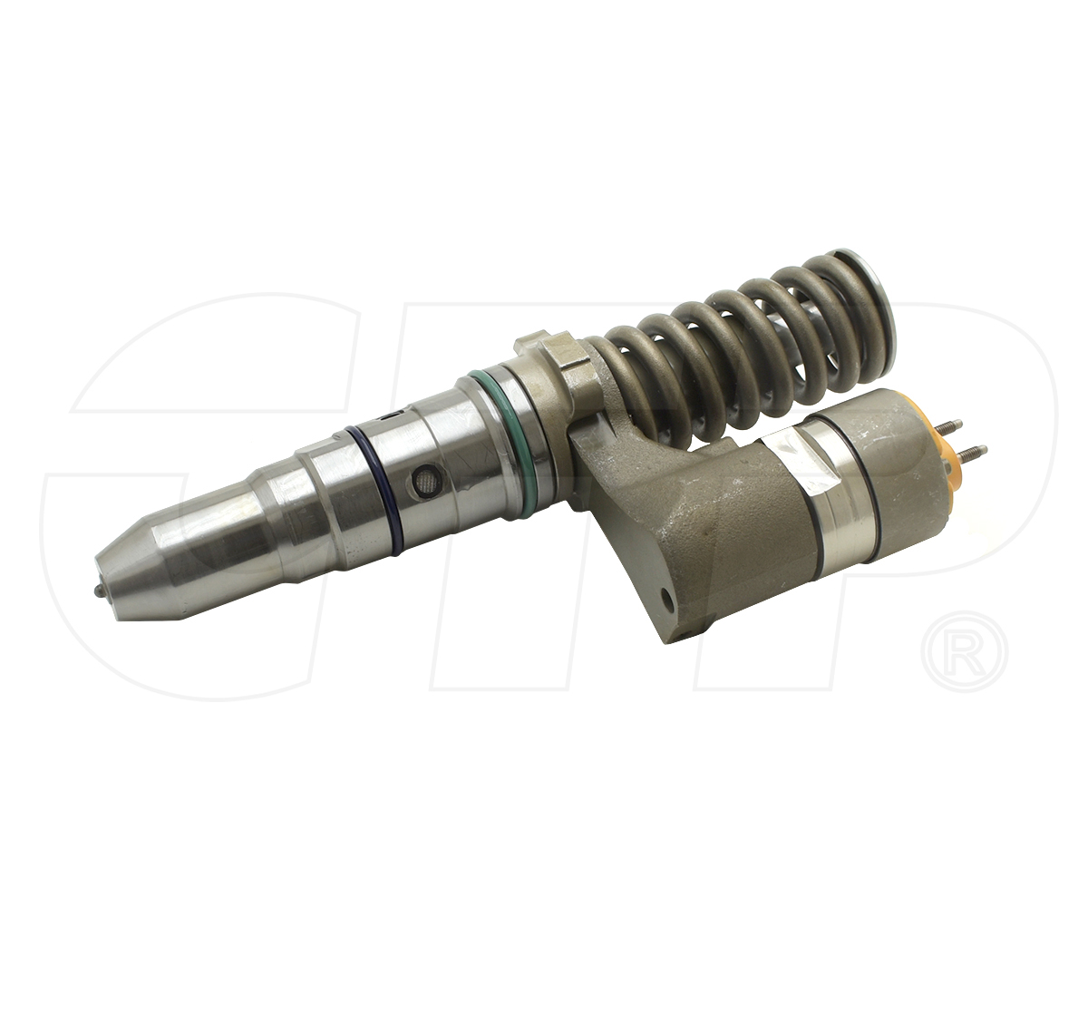 Propell Injector 3920219 Injector R-Grp for Caterpillar Equipment Propel Parts