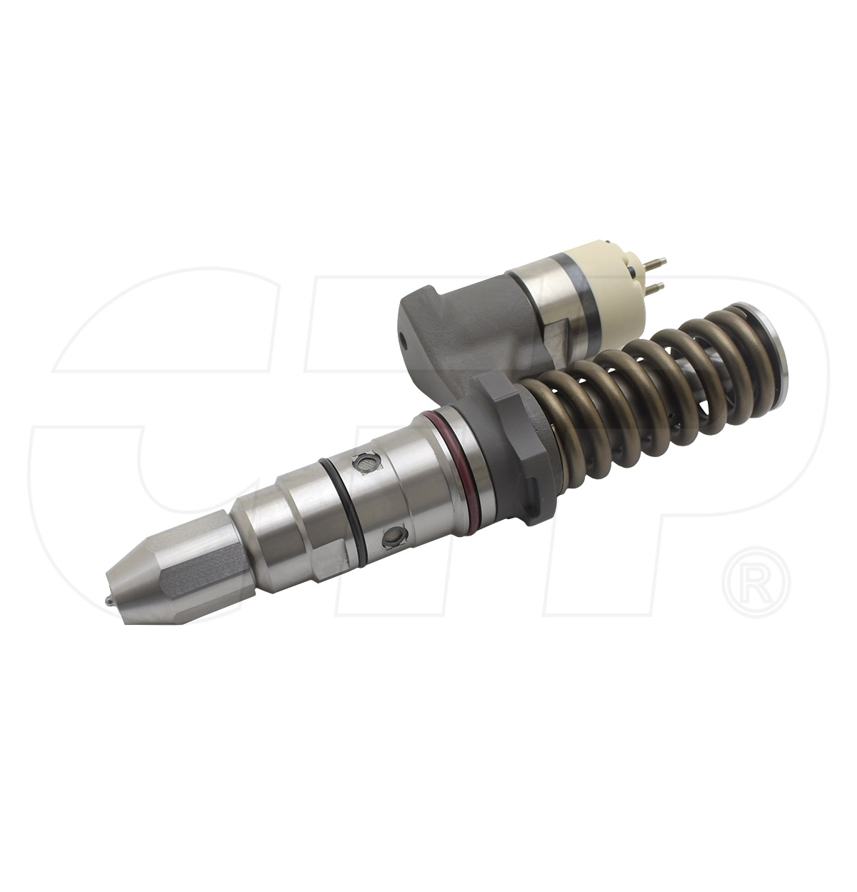 Propell Injector 3920226 Fuel Injector for Caterpillar Equipment Propel Parts