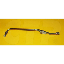 7E6796 Tube for Caterpillar Equipment Propel Parts