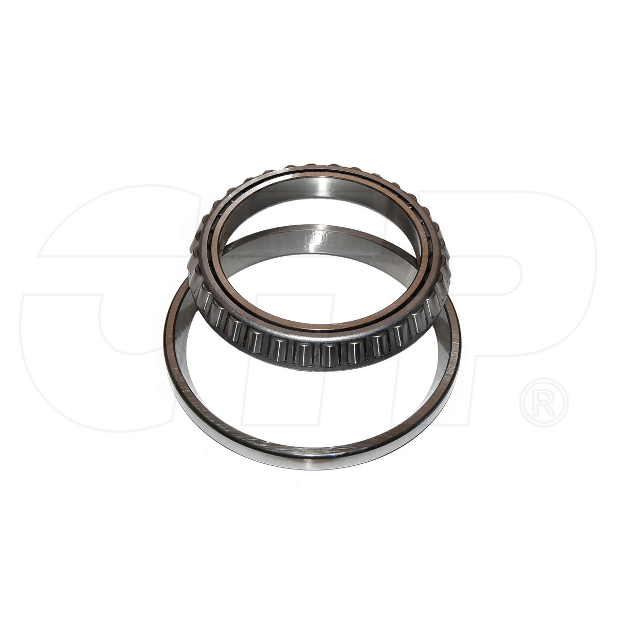 3994731 Bearing Kit for Caterpillar Equipment Propel Parts