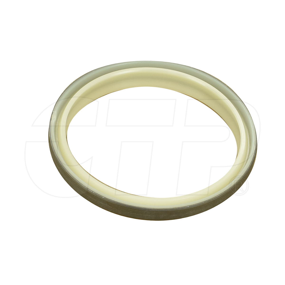 4161284 Seal Wiper for Caterpillar Equipment Propel Parts