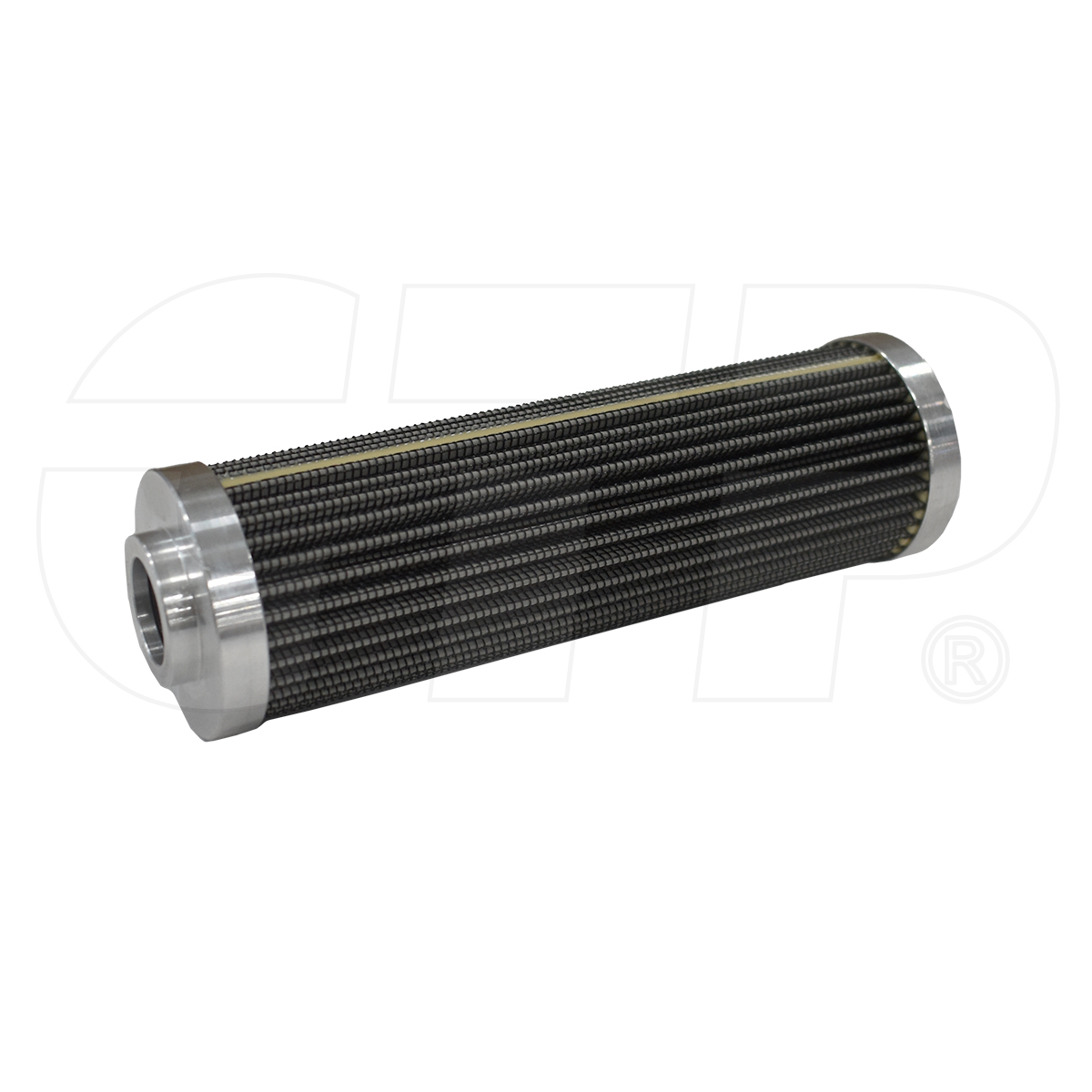 4176204 Filter Hyd for Caterpillar Equipment Propel Parts