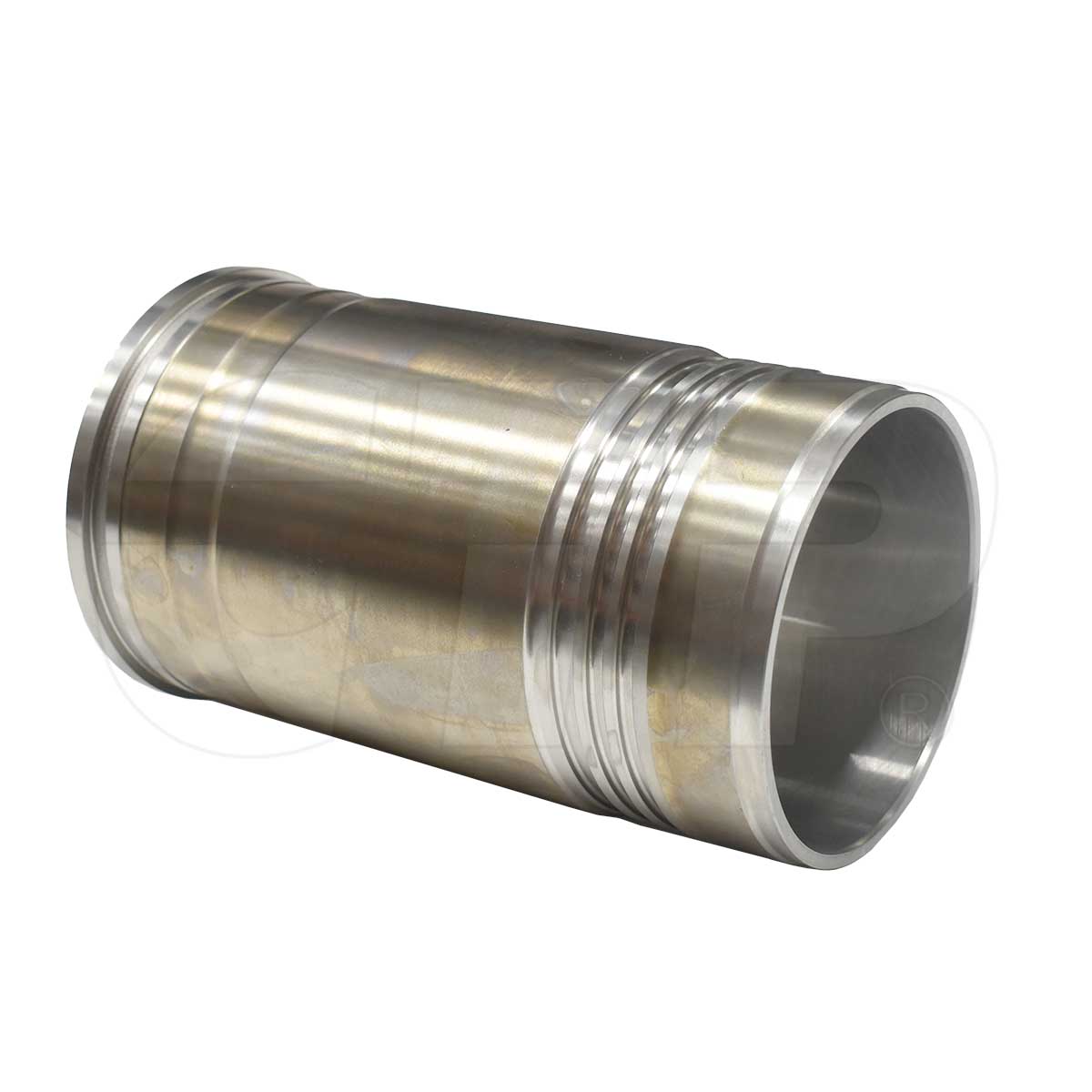 4202631 Wet-engine Liner for Caterpillar Equipment Propel Parts