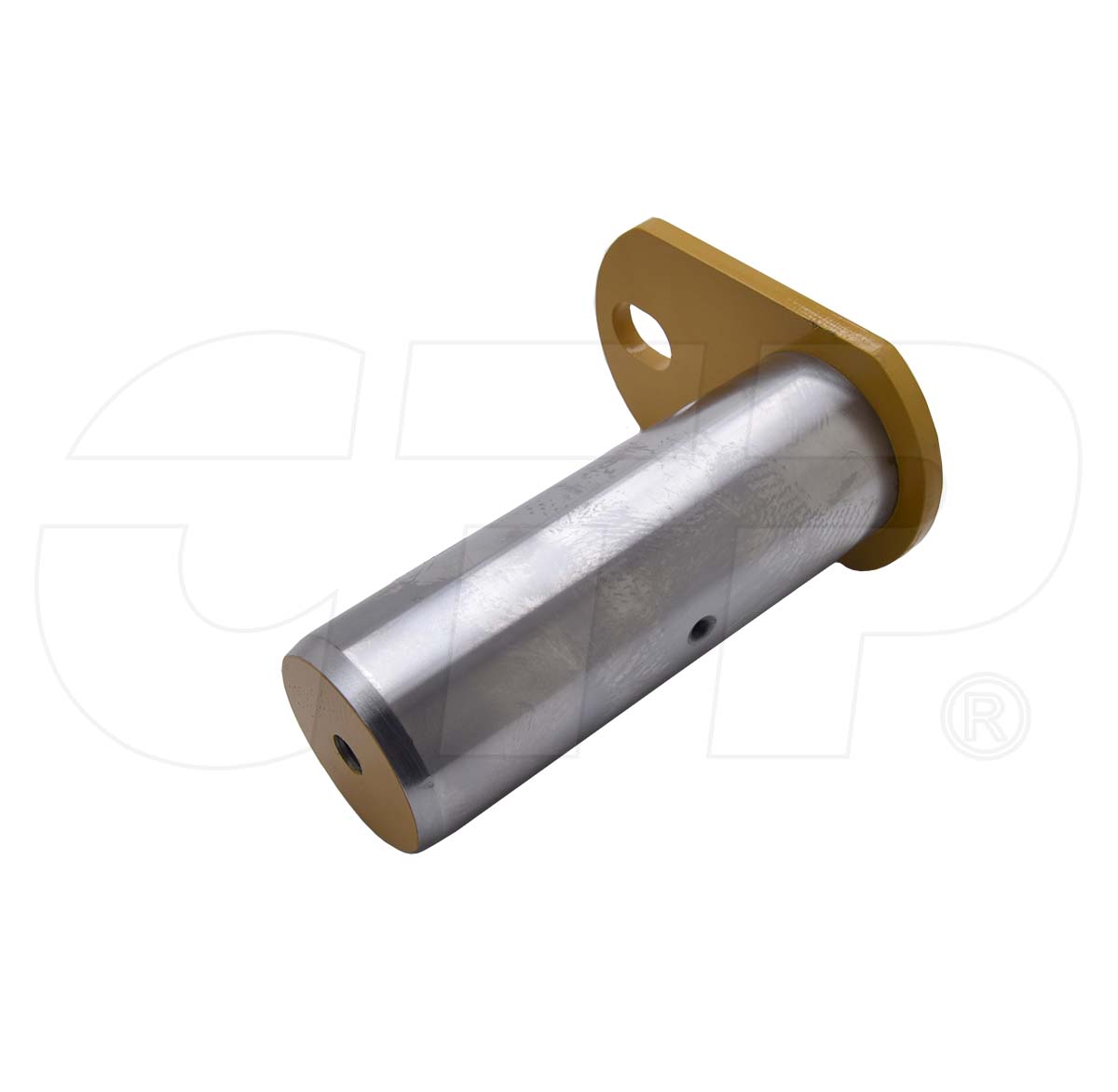 4223535 Pin Assy for Caterpillar Equipment Propel Parts