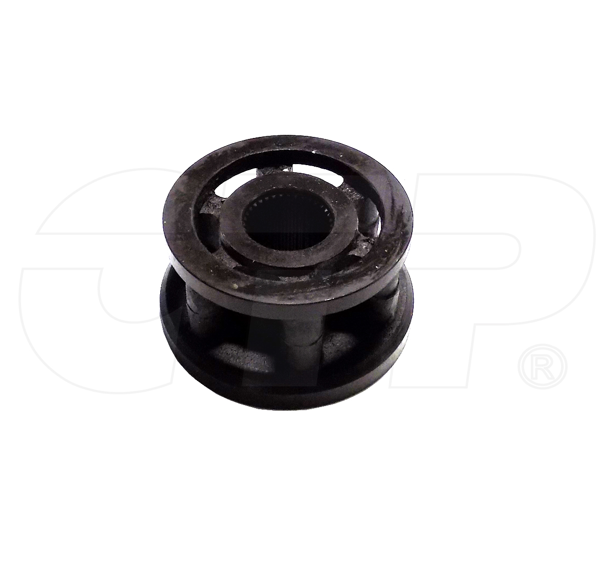 4229842 Circle Gp Parts for Caterpillar Equipment Propel Parts