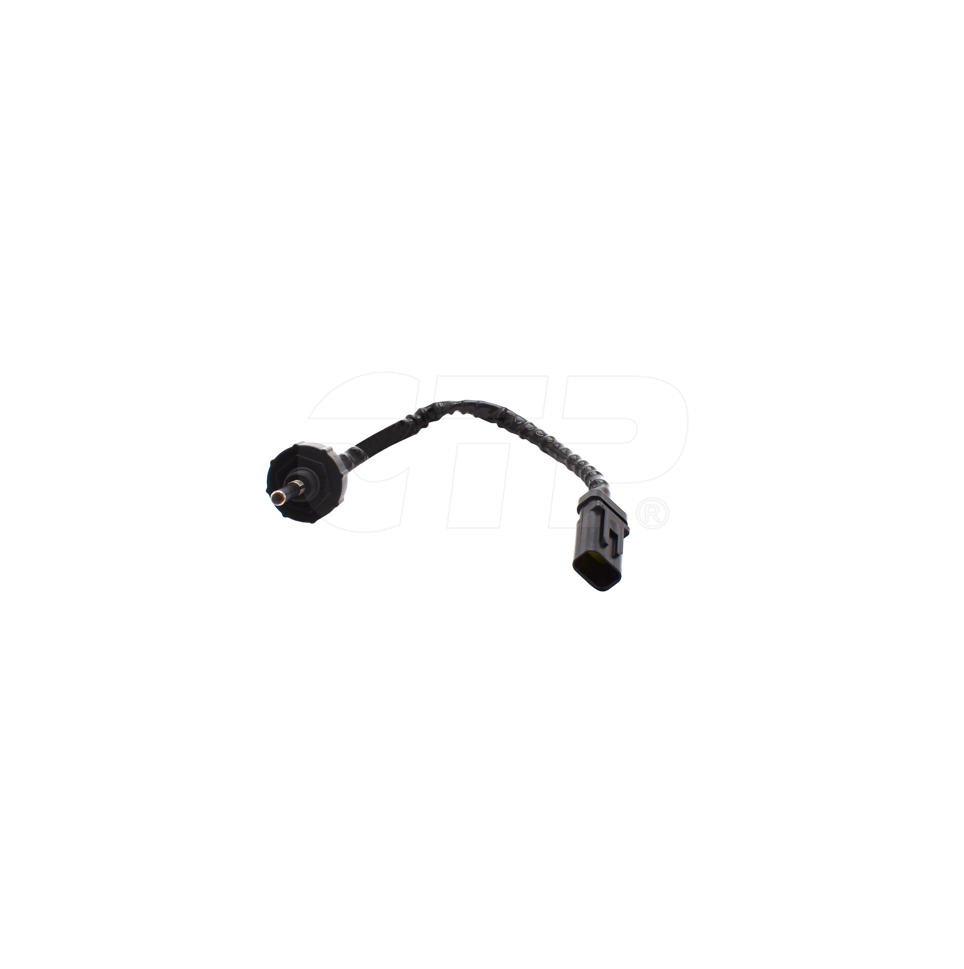 4236434 Liquid Level Sensor for Caterpillar Equipment Propel Parts