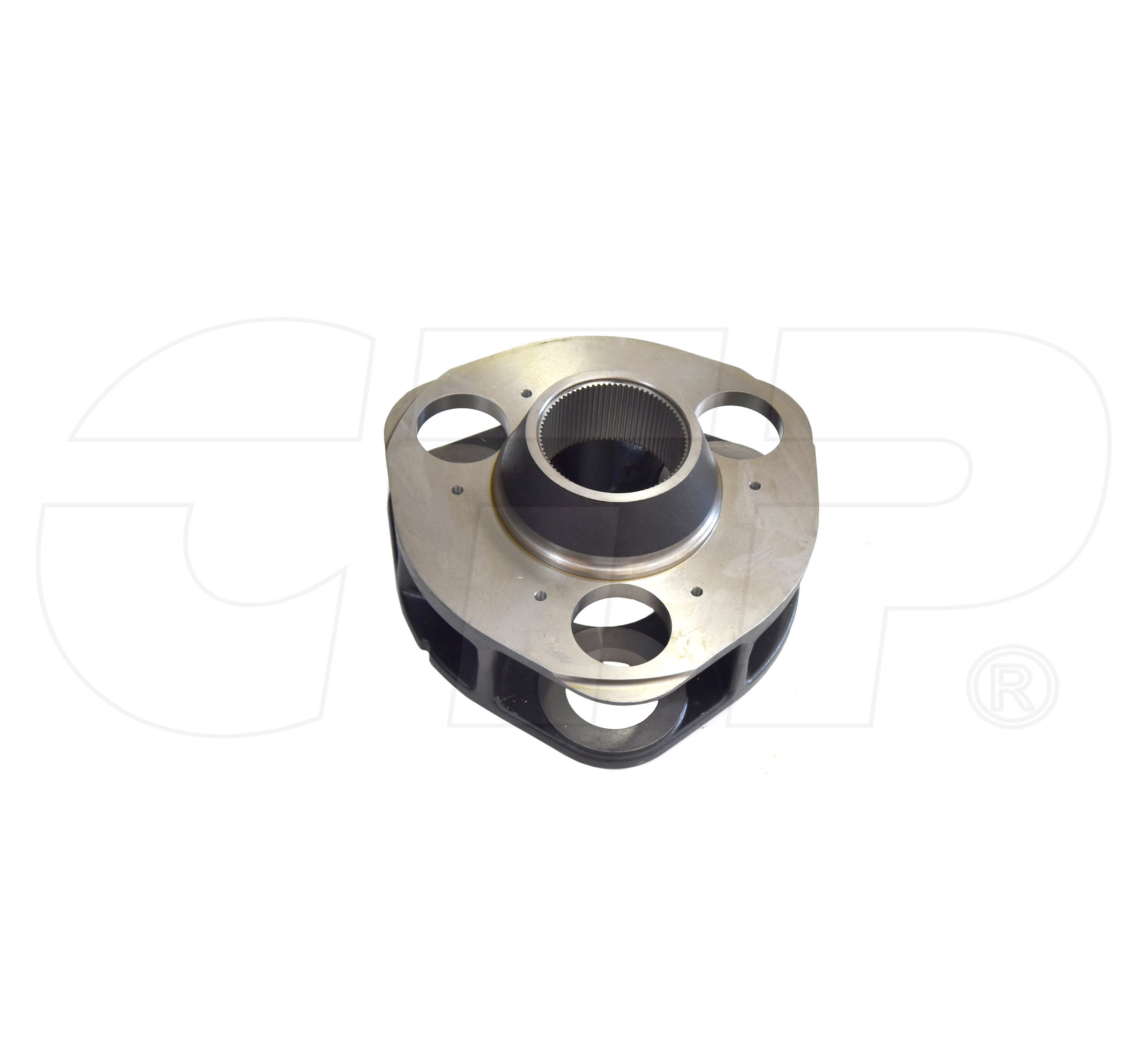 4248845 Gear Carrier for Caterpillar Equipment Propel Parts