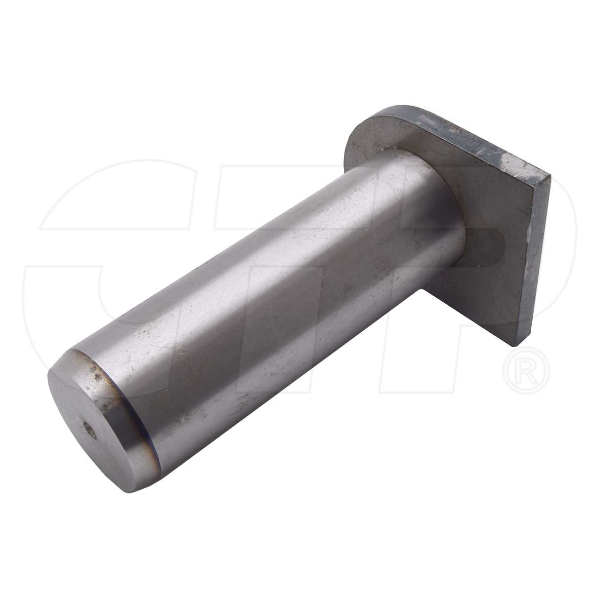 4250275 Linkage & Assembly Pin for Caterpillar Equipment Propel Parts