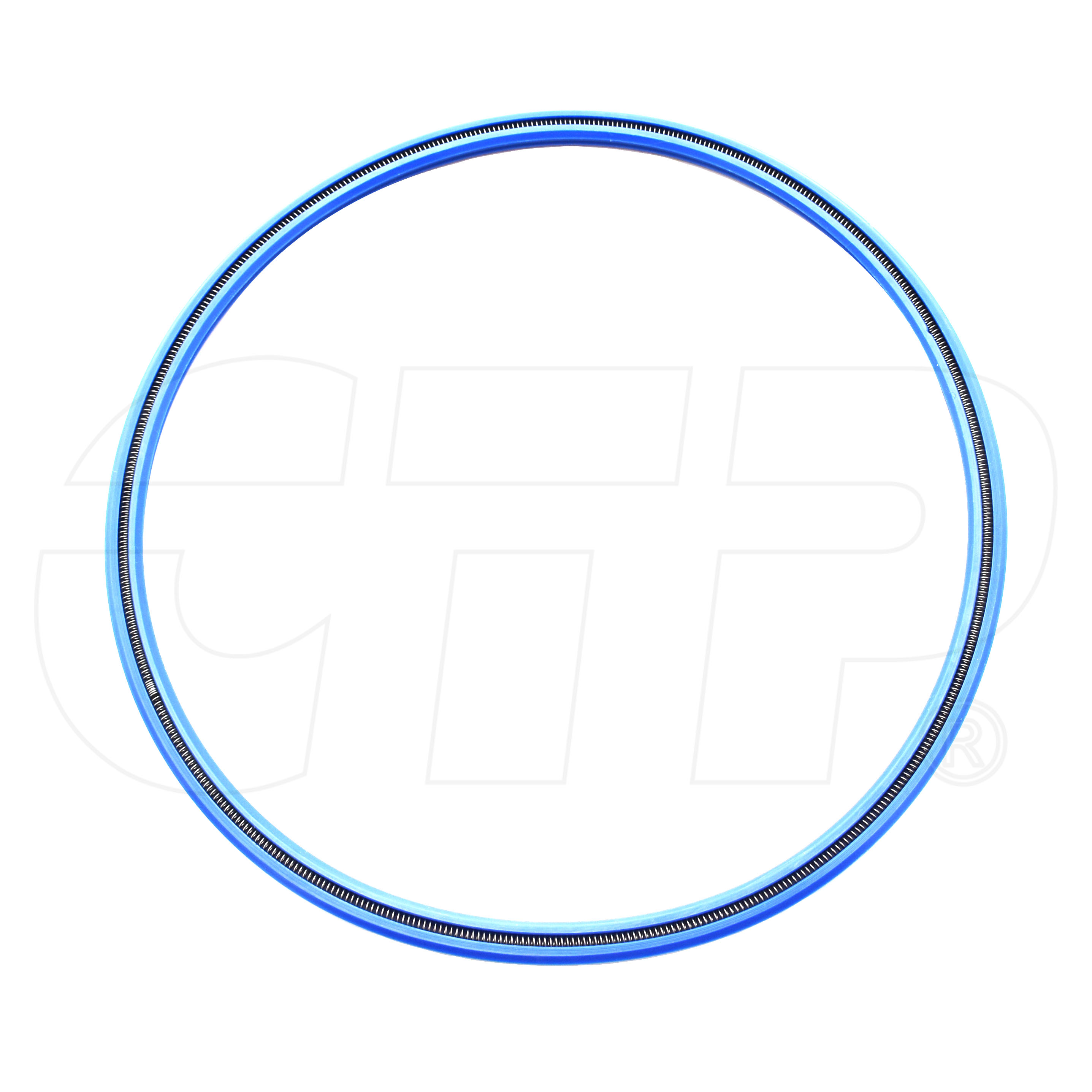 4335904 Seal U Cup for Caterpillar Equipment Propel Parts