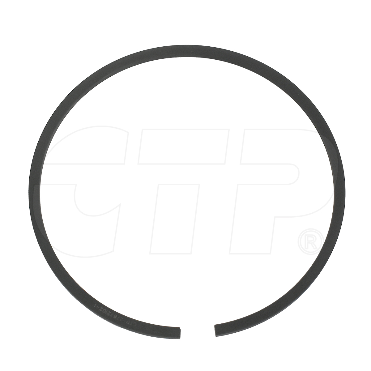 4349019 Ring for Caterpillar Equipment Propel Parts