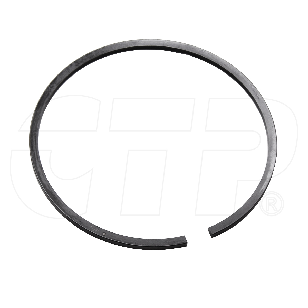 4349020 Ring-Piston Top for Caterpillar Equipment Propel Parts