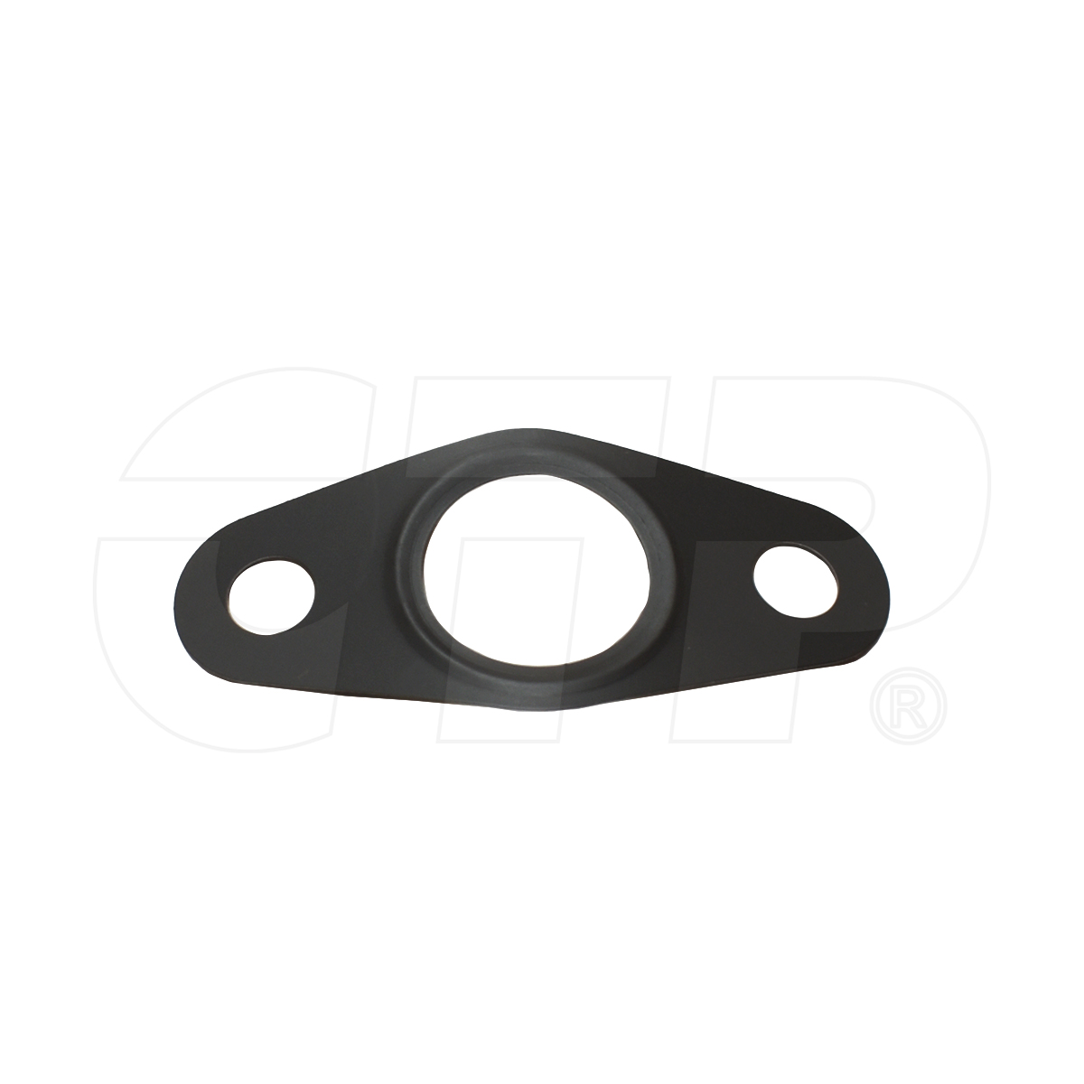 4374170 Gasket Turbocharger for Caterpillar Equipment Propel Parts