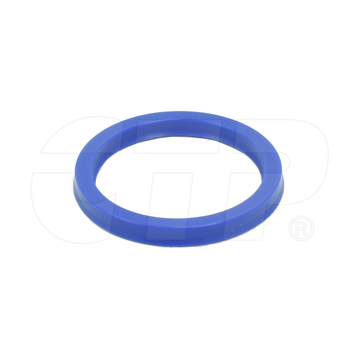 4394526 Seal U Cup for Caterpillar Equipment Propel Parts