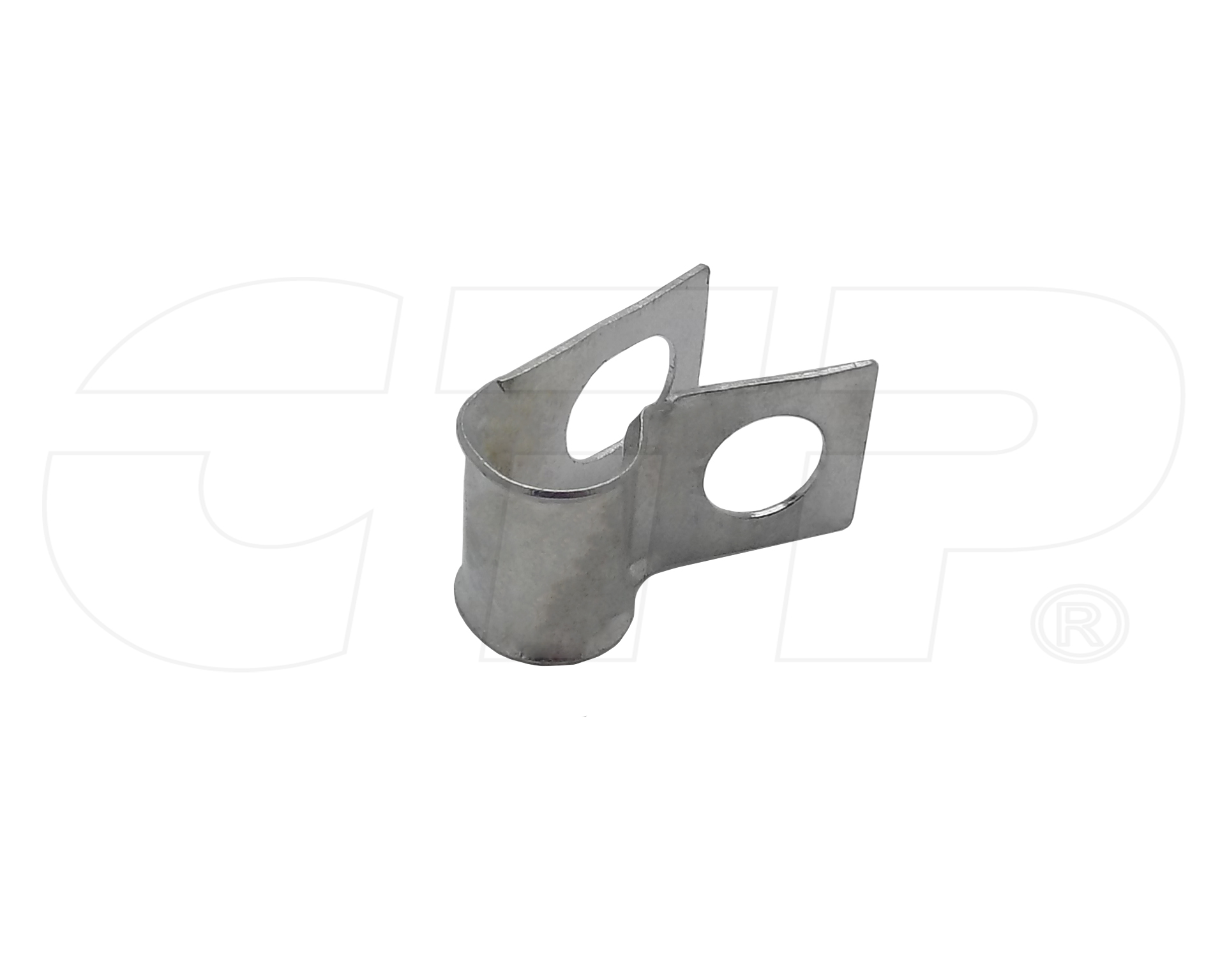 4394571 Clip for Caterpillar Equipment Propel Parts