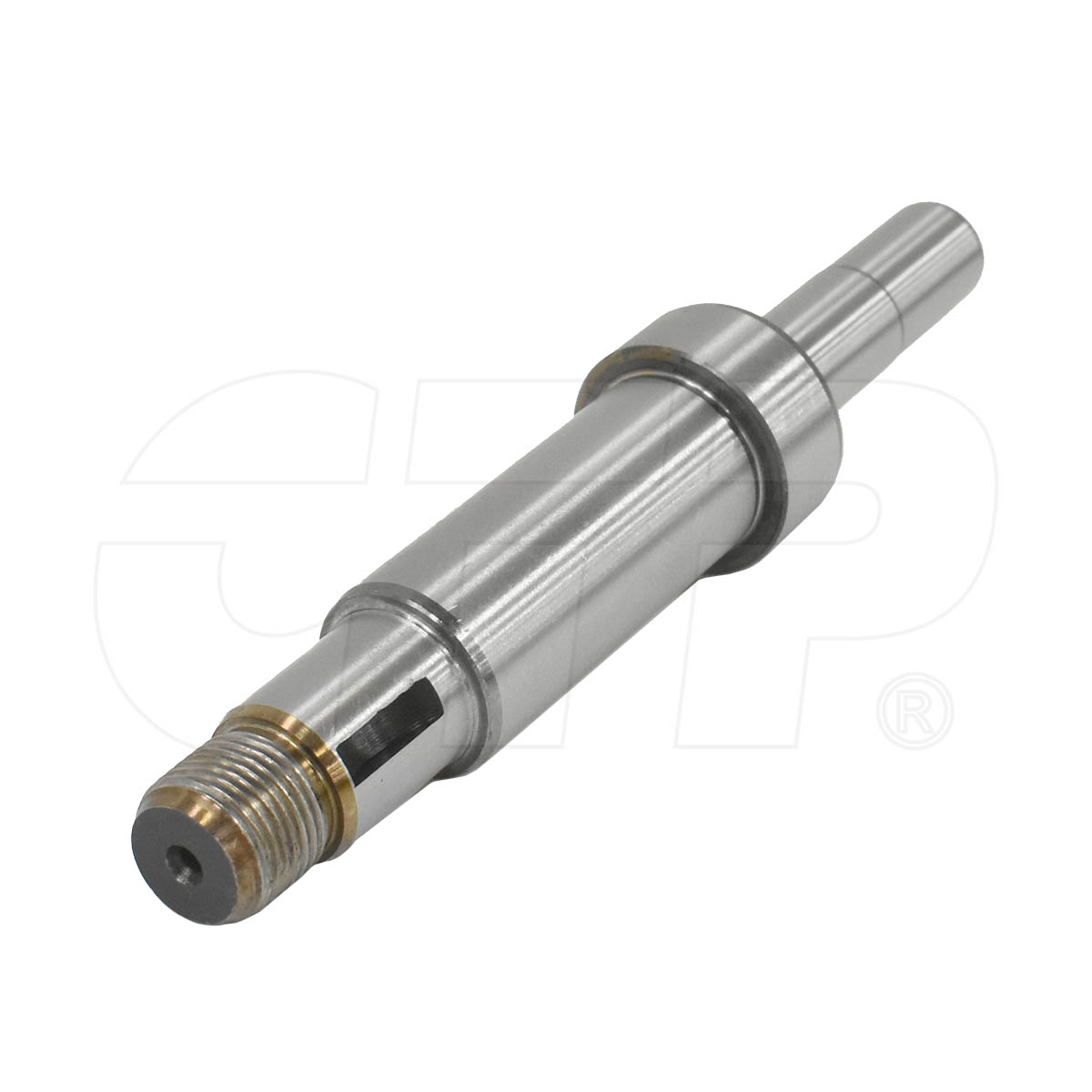4437513 Shaft for Caterpillar Equipment Propel Parts