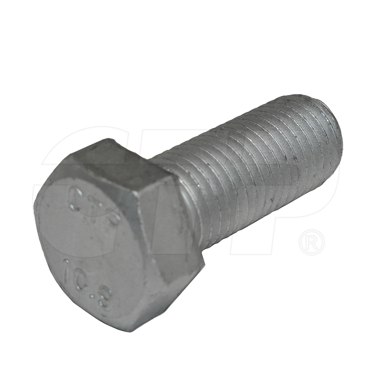 4471722 Hex Bolt for Caterpillar Equipment Propel Parts