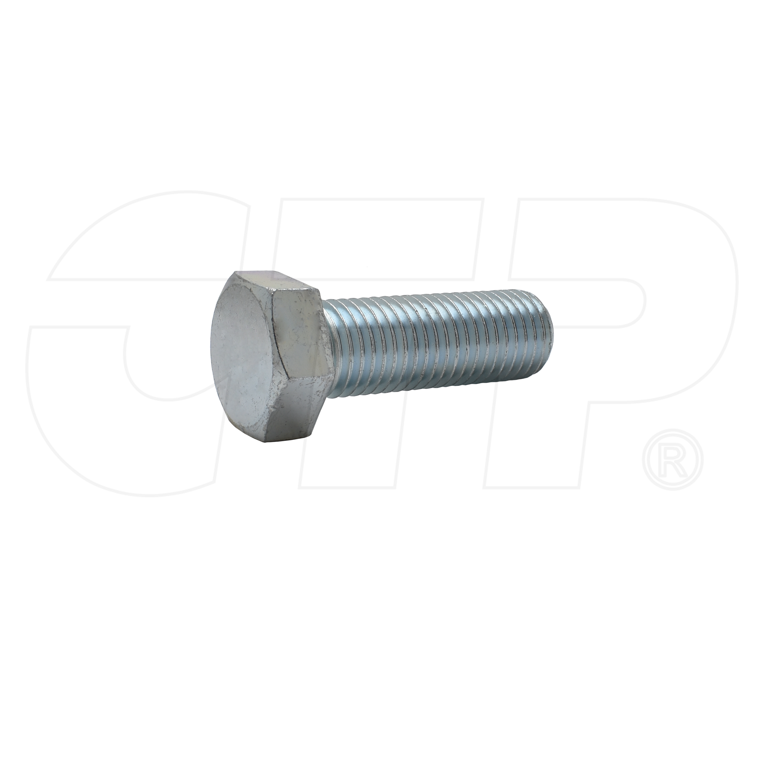4471726 Hex Bolt for Caterpillar Equipment Propel Parts