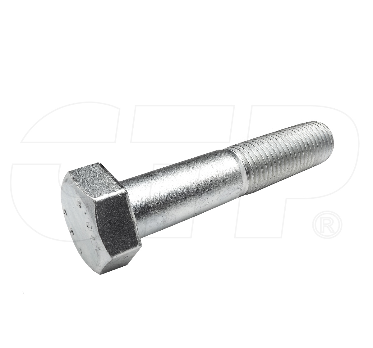 4471727 Hex Bolt for Caterpillar Equipment Propel Parts
