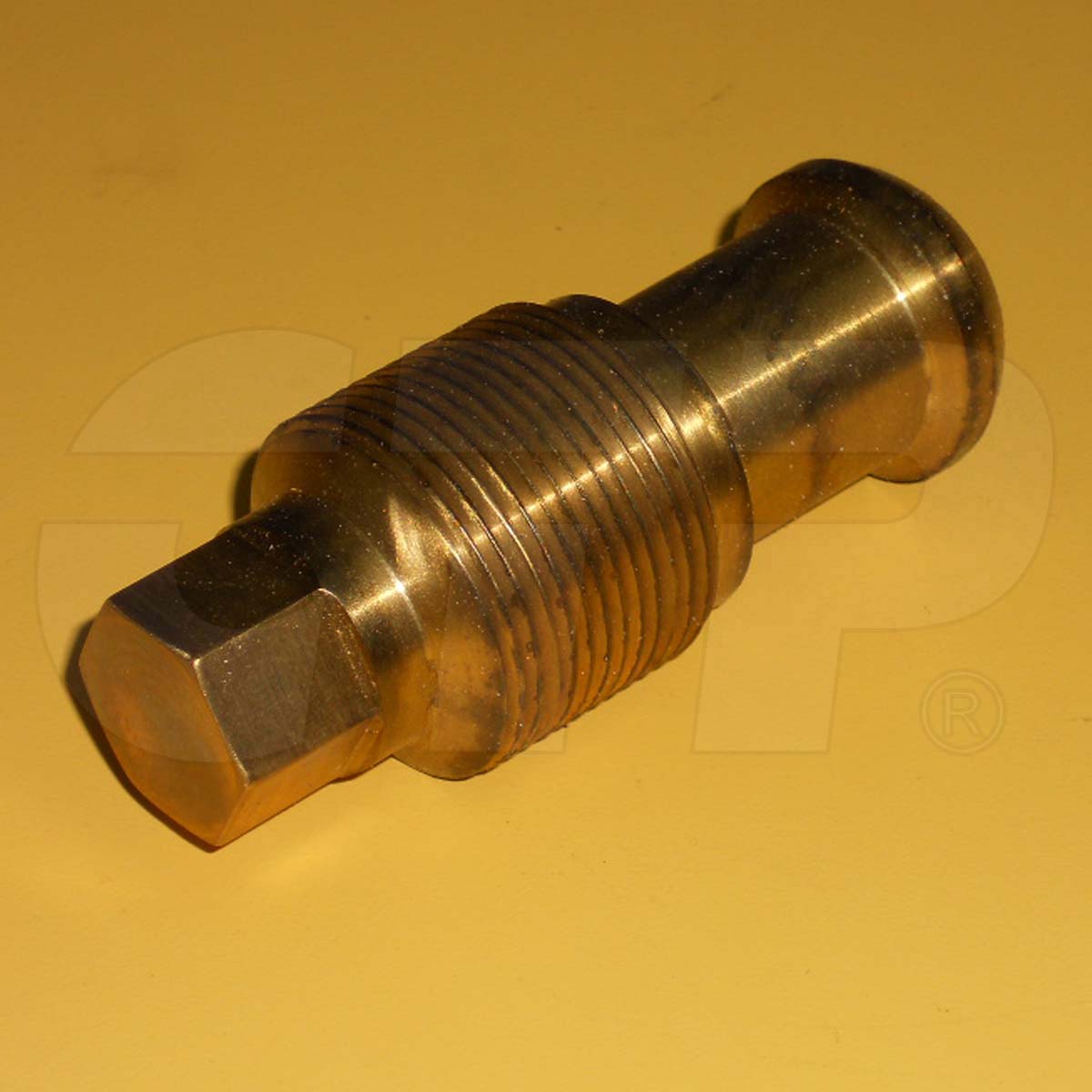 5M2669 Plug for Caterpillar Equipment Propel Parts