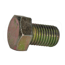 4532844 Hex Bolt for Caterpillar Equipment Propel Parts