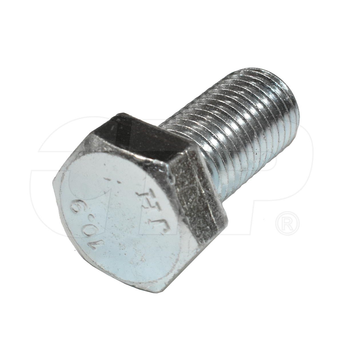 4532854 Hex Bolt for Caterpillar Equipment Propel Parts