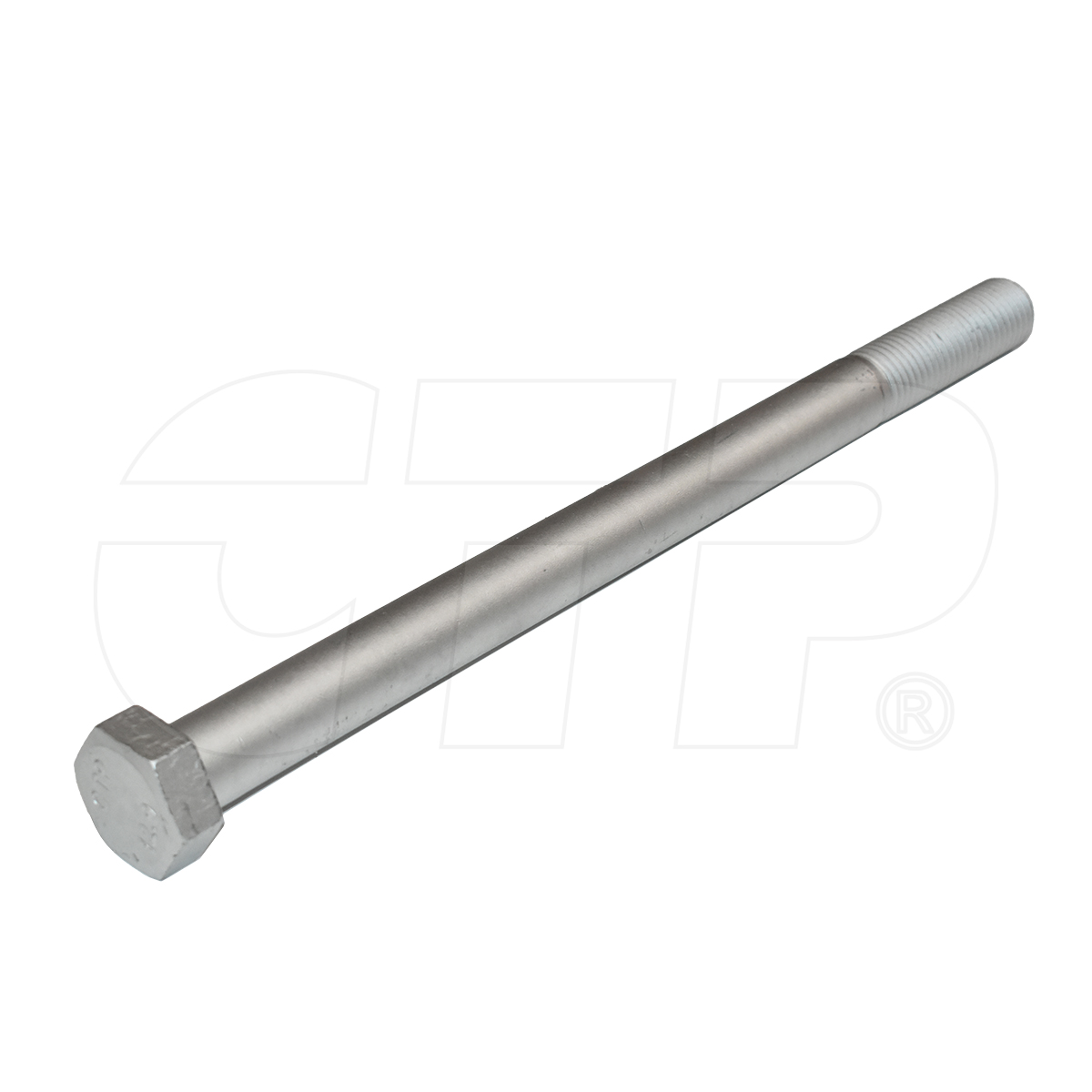 4532857 Hex Bolt for Caterpillar Equipment Propel Parts