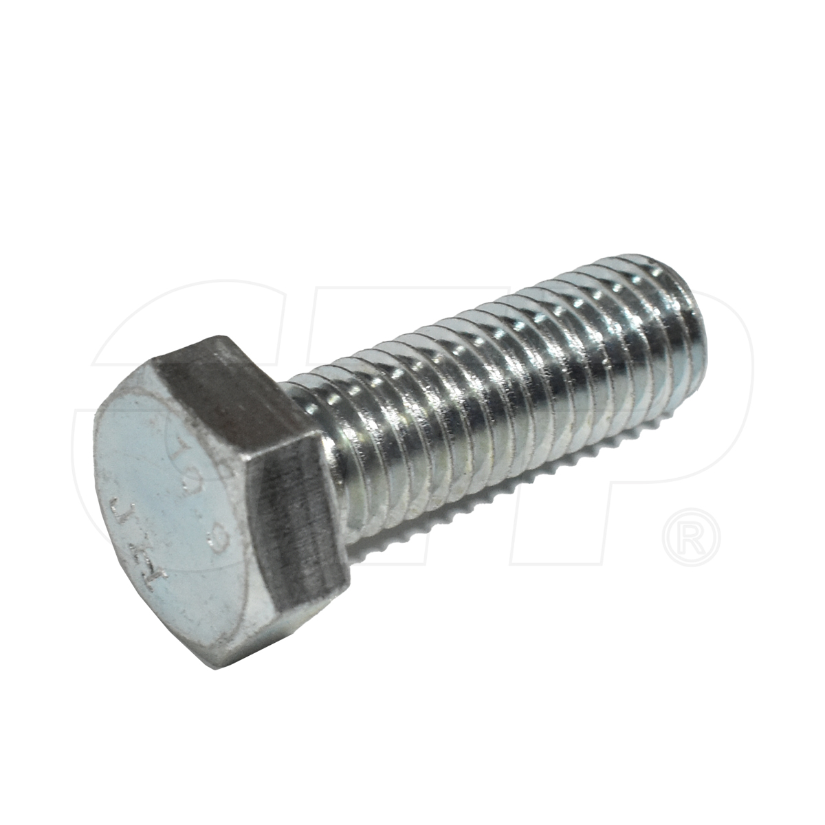 4533446 Hex Bolt for Caterpillar Equipment Propel Parts