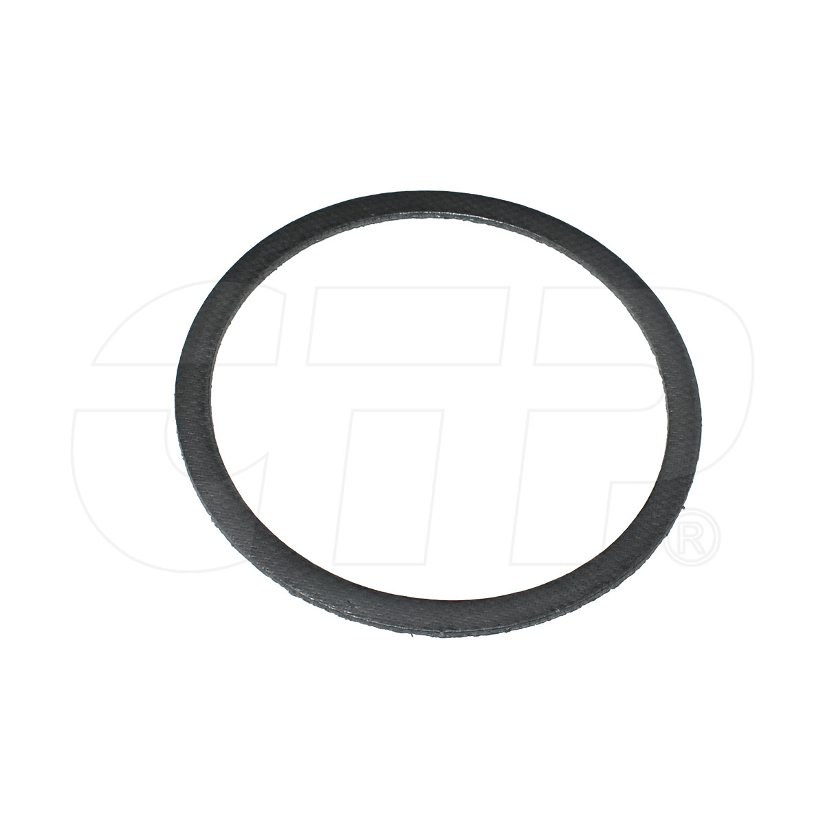 4537800 Paper Gasket for Caterpillar Equipment Propel Parts