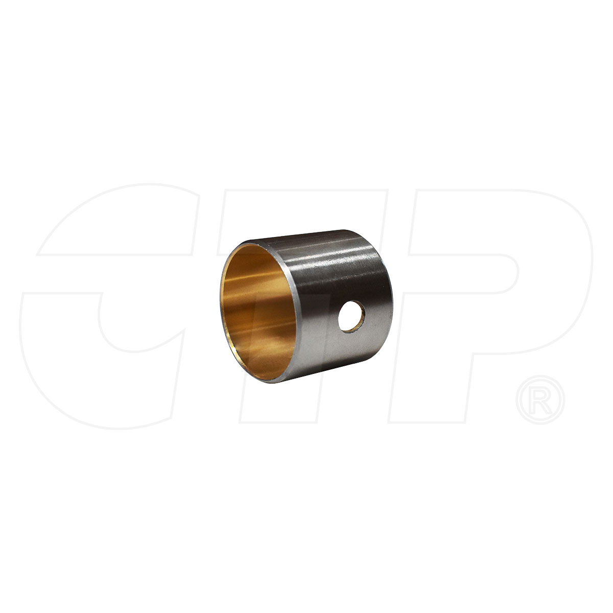 4631972 Connecting Rod for Caterpillar Equipment Propel Parts