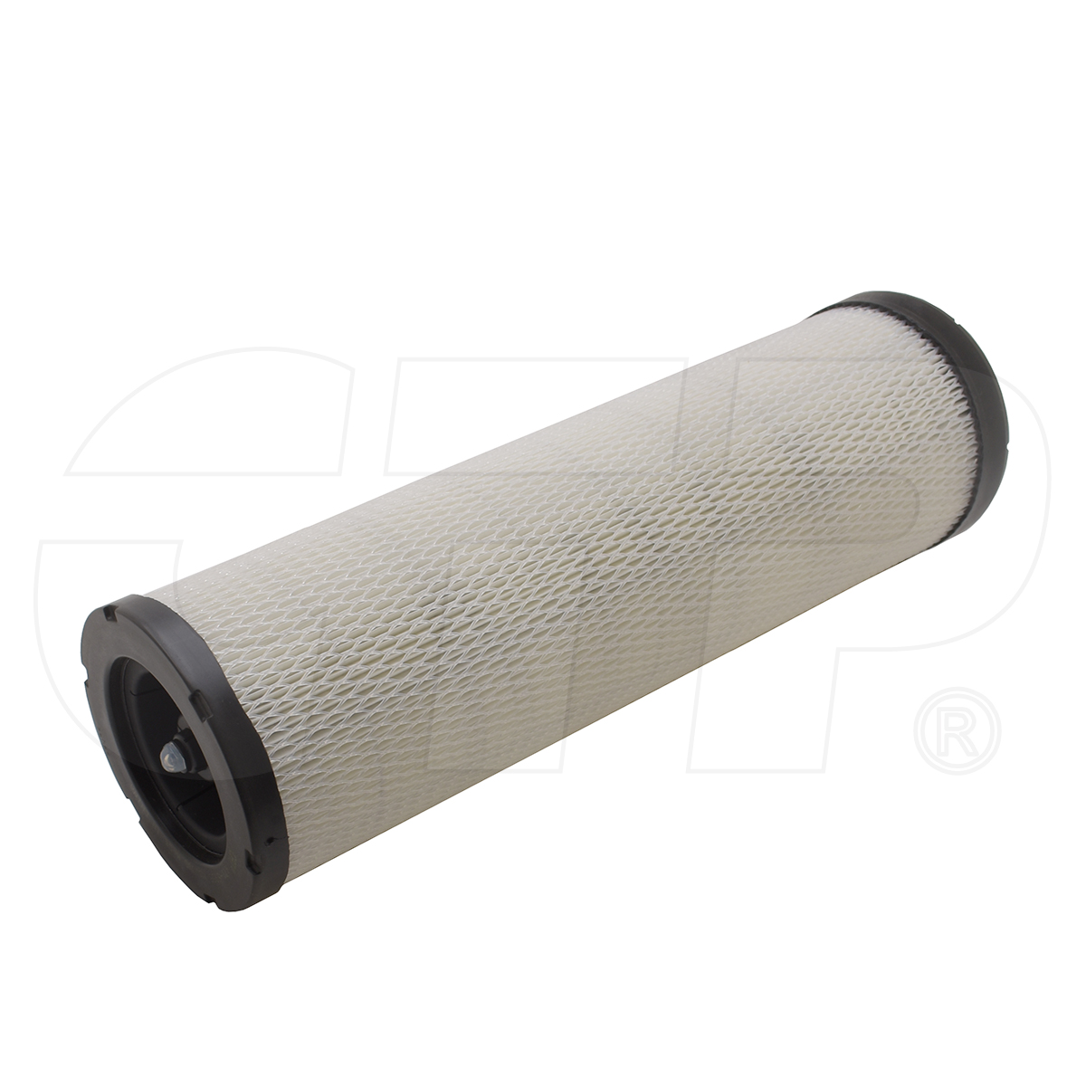 4716955 Air Filter for Caterpillar Equipment Propel Parts