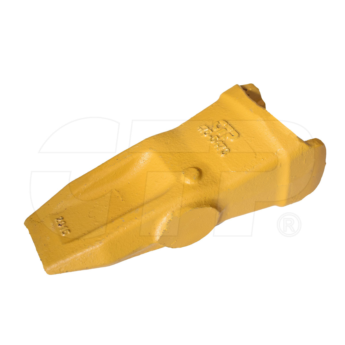 4755473 Tip-get for Caterpillar Equipment Propel Parts
