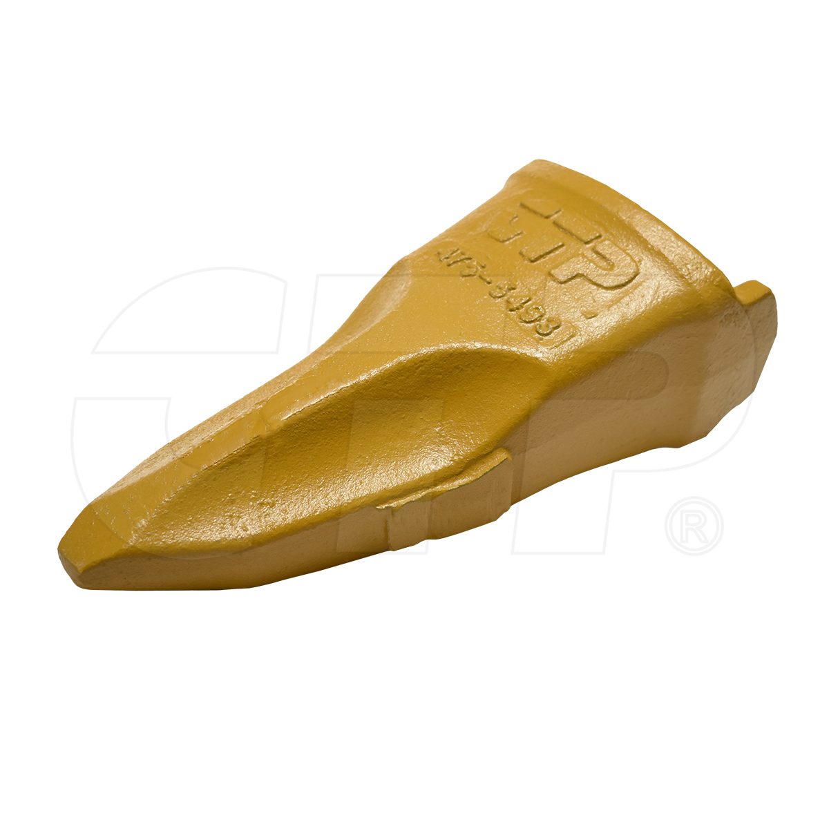 4755493 Tip-get for Caterpillar Equipment Propel Parts