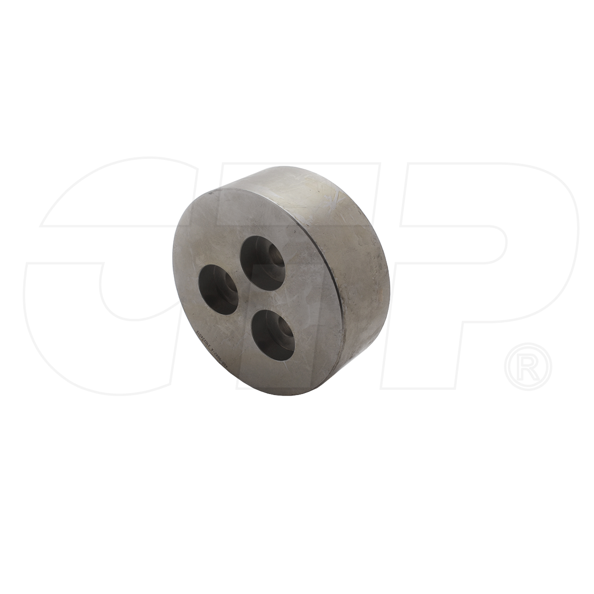 4809882 Linkage Parts for Caterpillar Equipment Propel Parts