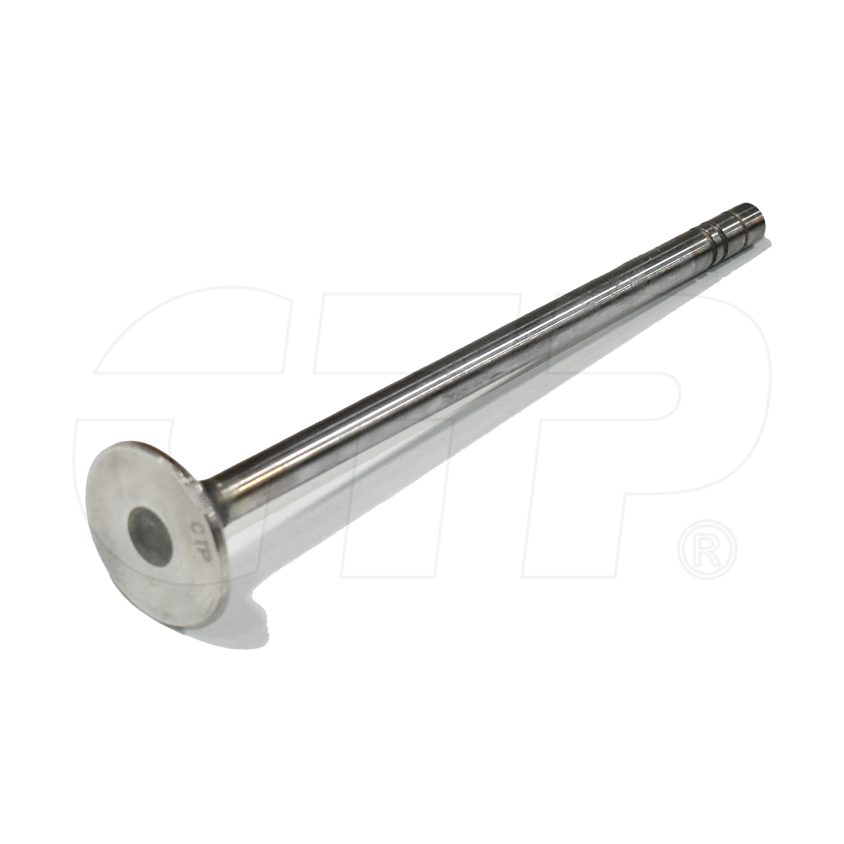 4901721 Engine Valve for Caterpillar Equipment Propel Parts