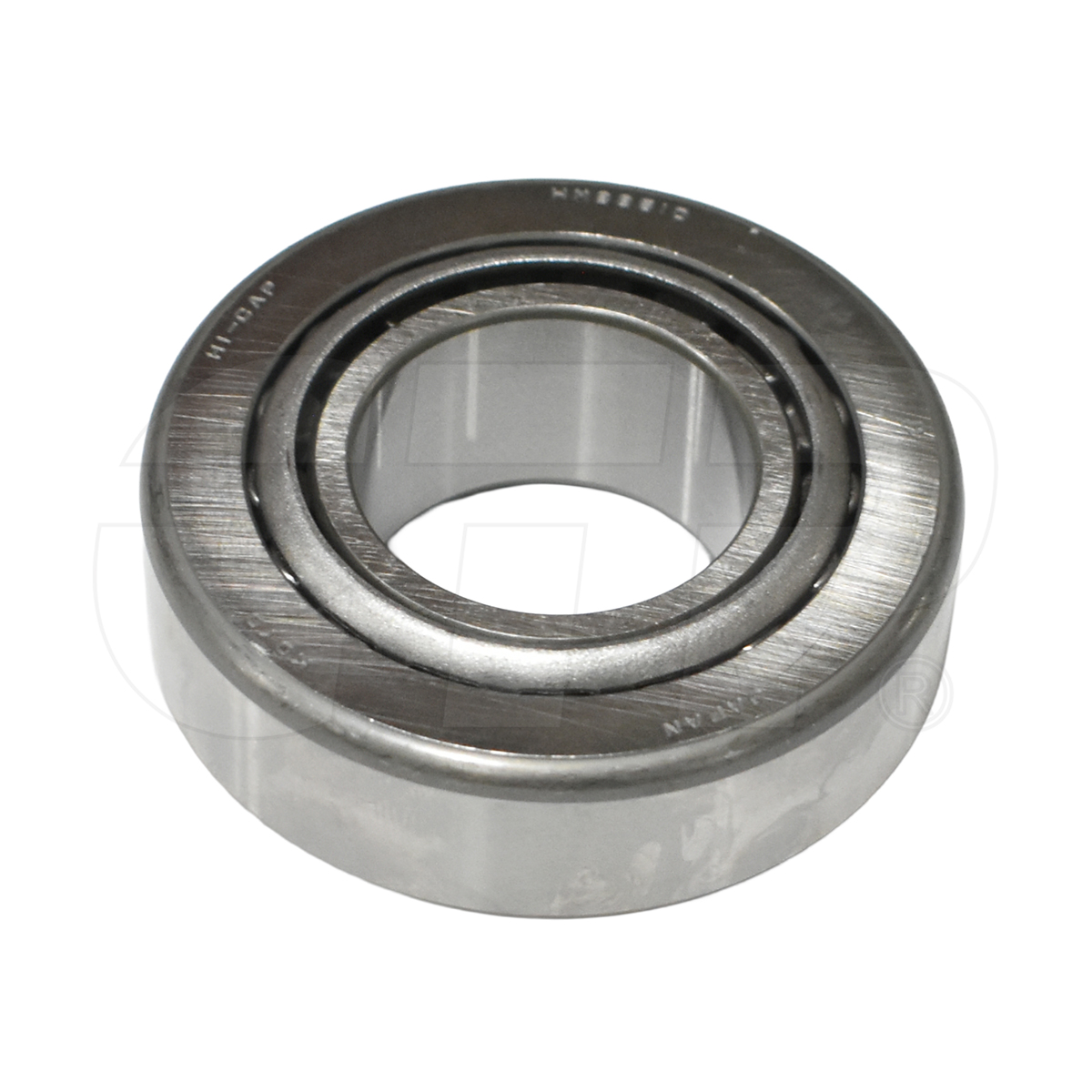 4907451 Bearing-Roller for Caterpillar Equipment Propel Parts
