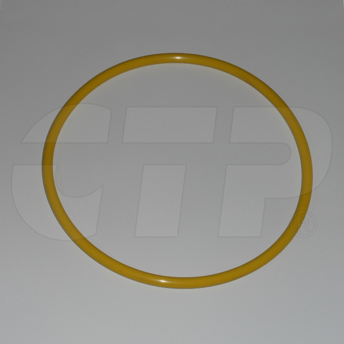 7M6952 Seal O Ring for Caterpillar Equipment Propel Parts