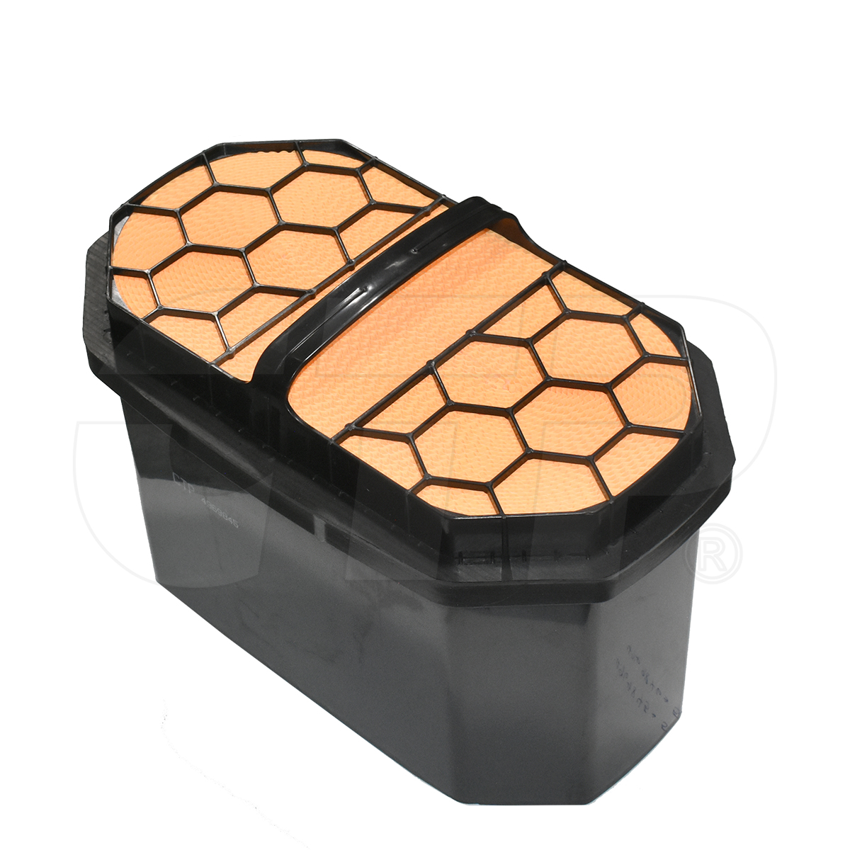 4969845 Air Filter for Caterpillar Equipment Propel Parts