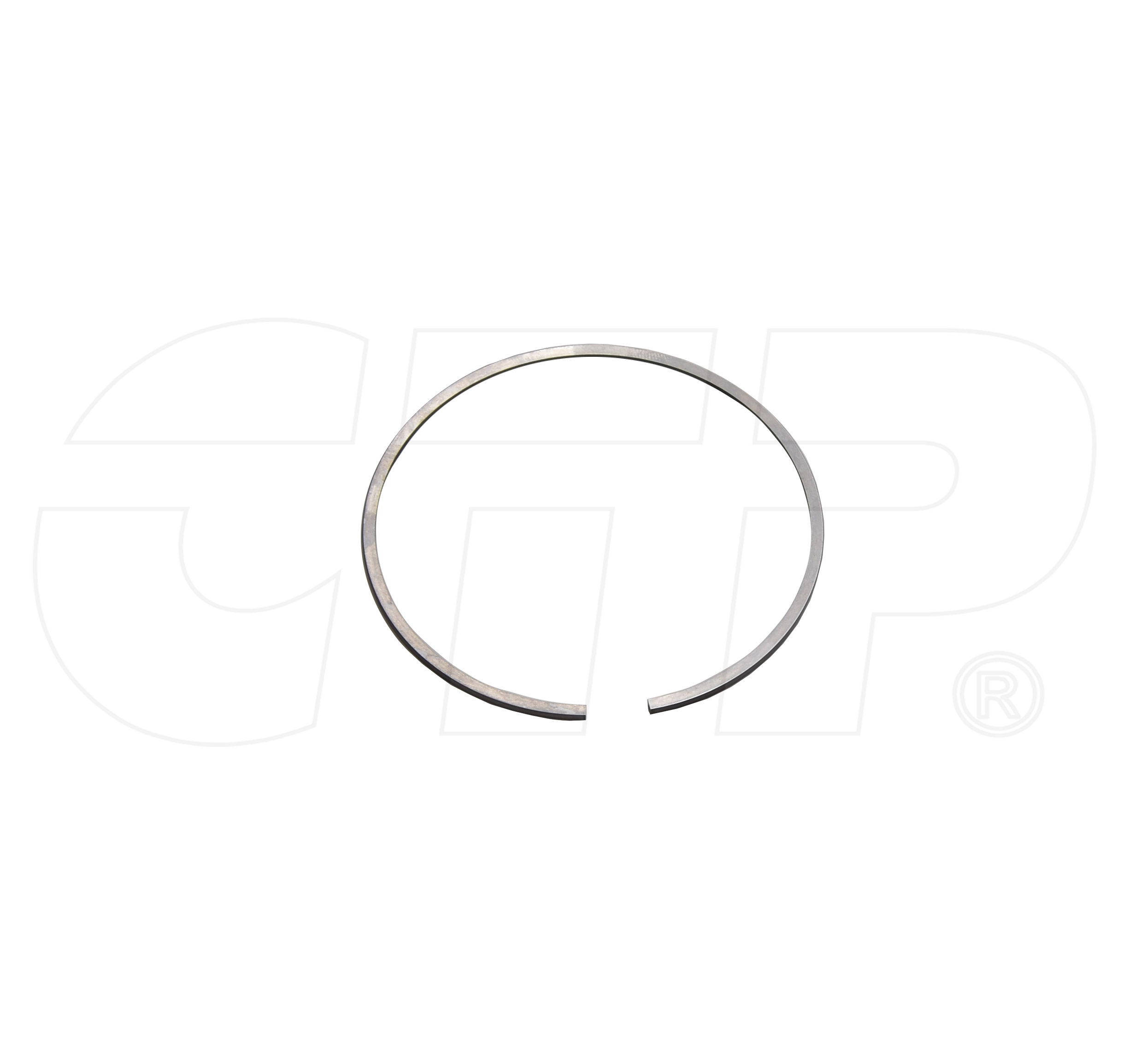 5096461 Ring for Caterpillar Equipment Propel Parts