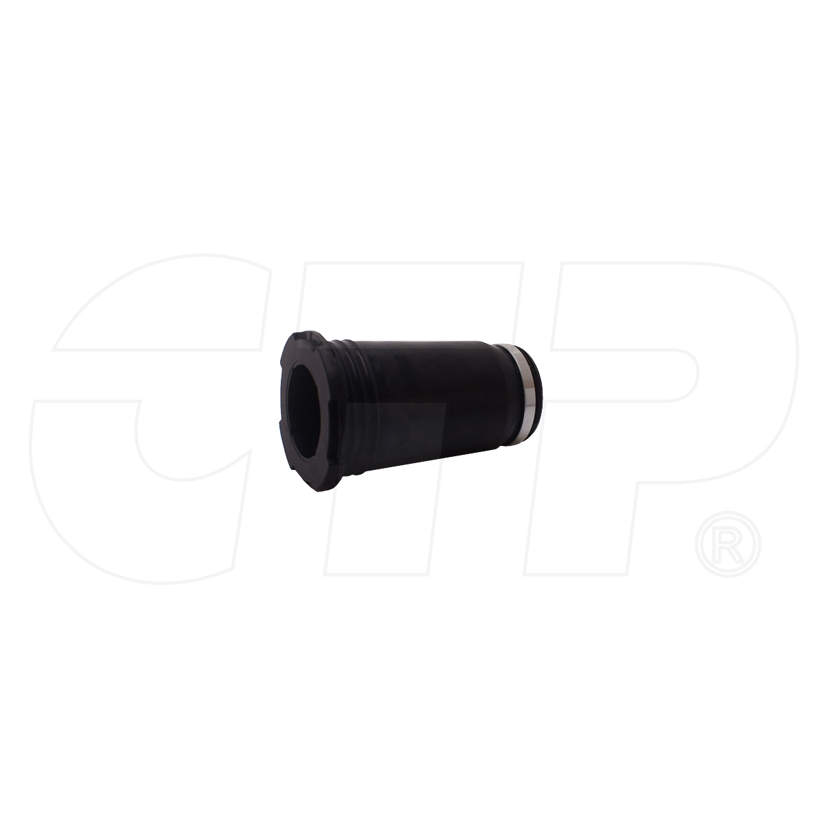 Propell Injector 5178243 Injector Sleeve for Caterpillar Equipment Propel Parts