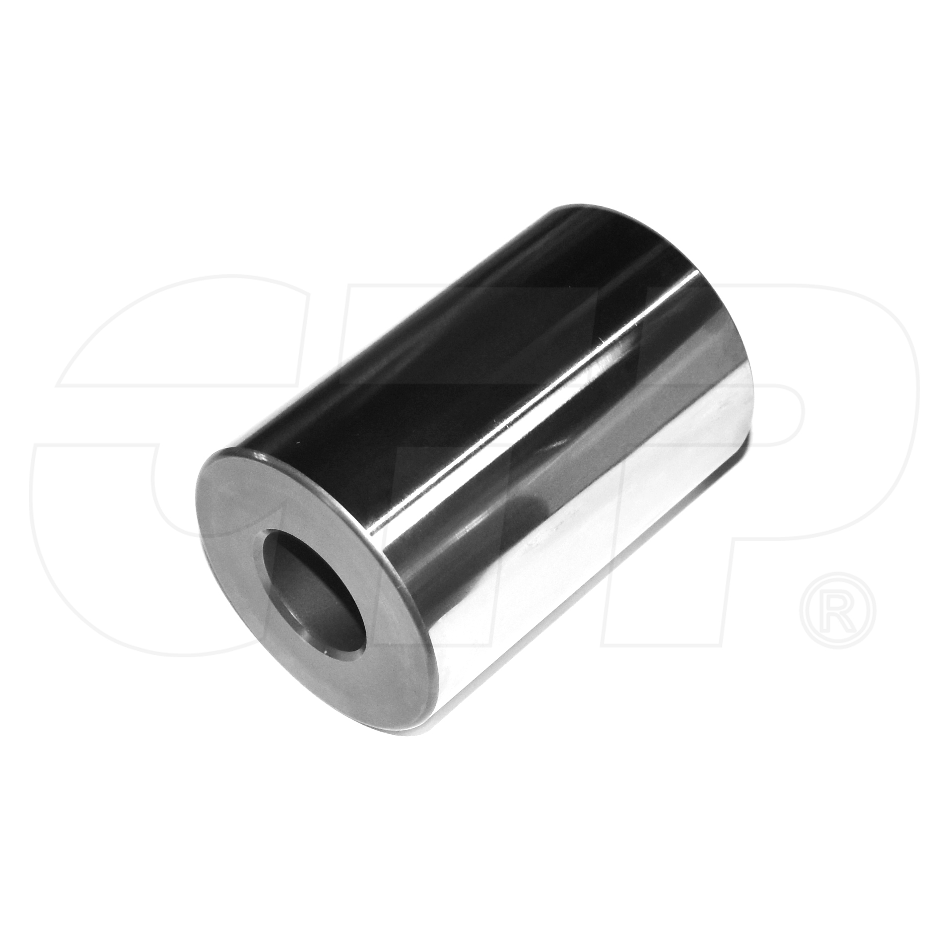 5245565 Pin for Caterpillar Equipment Propel Parts