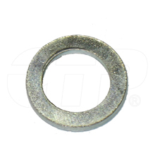 5P7213 Washer for Caterpillar Equipment Propel Parts